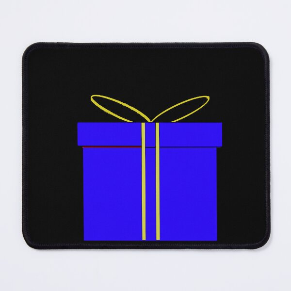 Item preview, Gift designed and sold by LEOEXPRESS.