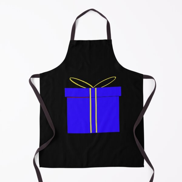 Item preview, Gift designed and sold by LEOEXPRESS.