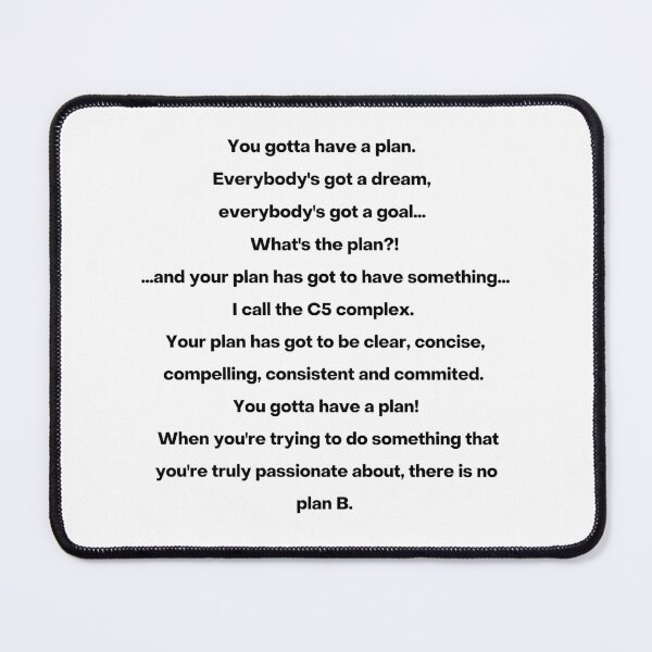 Item preview, MOTIVATION FOR A PURPOSEFUL LIFE designed and sold by DoDoDucks.