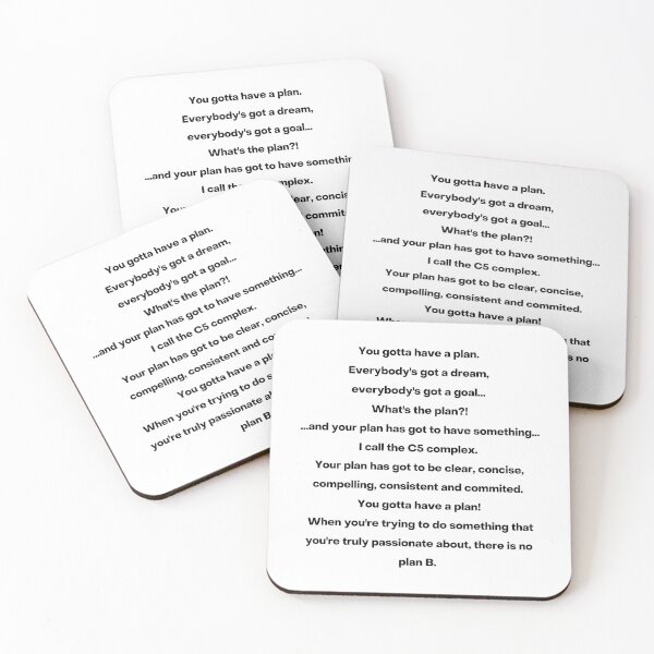Item preview,  MOTIVATION FOR A PURPOSEFUL LIFE  designed and sold by DoDoDucks.