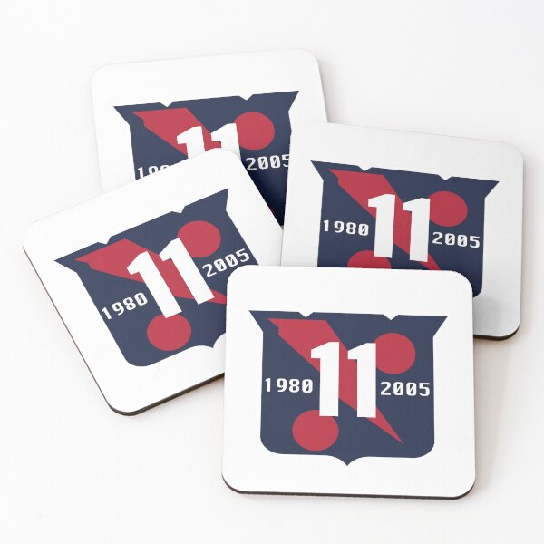 Item preview, VF-11 Red Rippers shield designed and sold by EG-Photos.