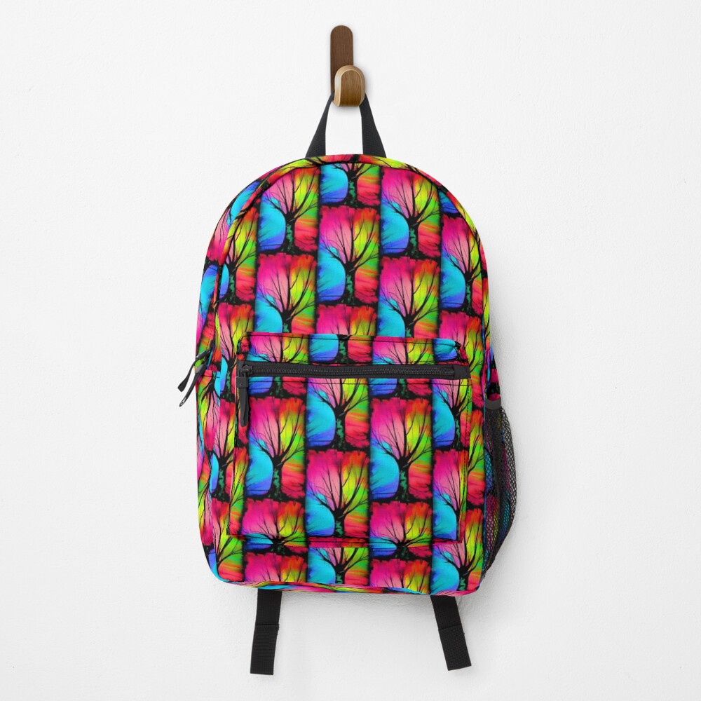 Item preview, Backpack designed and sold by ChrisButler.