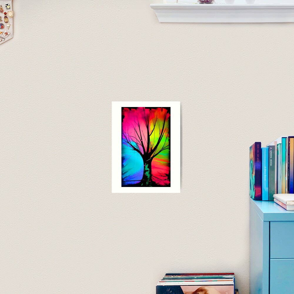 Item preview, Art Print designed and sold by ChrisButler.
