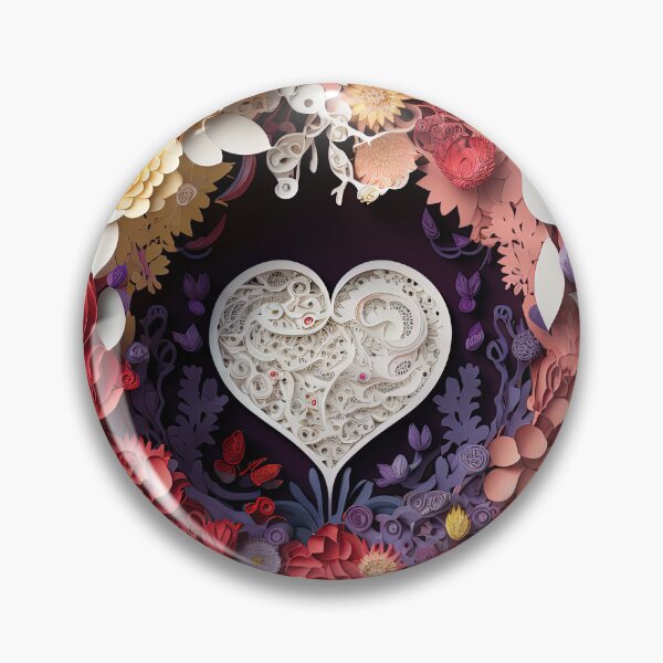 Item preview, Valentine designed and sold by Juliascutecornr.
