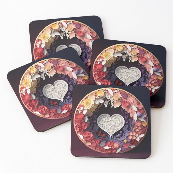 Item preview, Valentine designed and sold by Juliascutecornr.