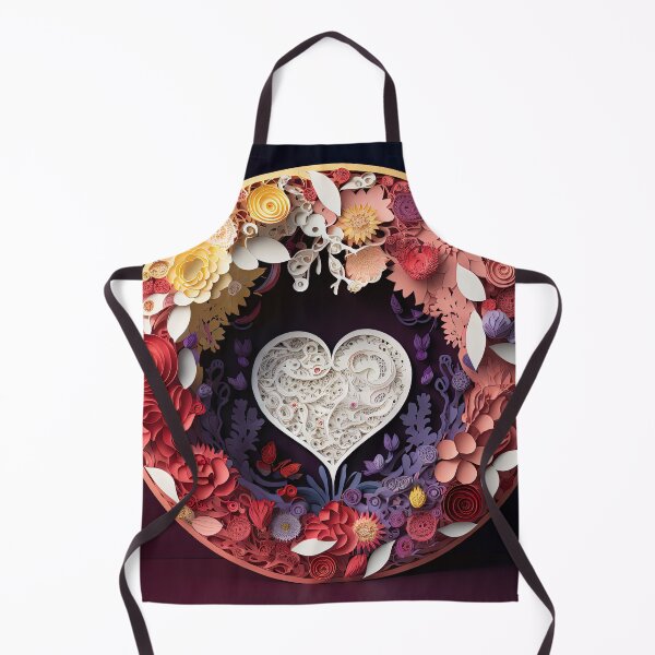 Item preview, Valentine designed and sold by Juliascutecornr.