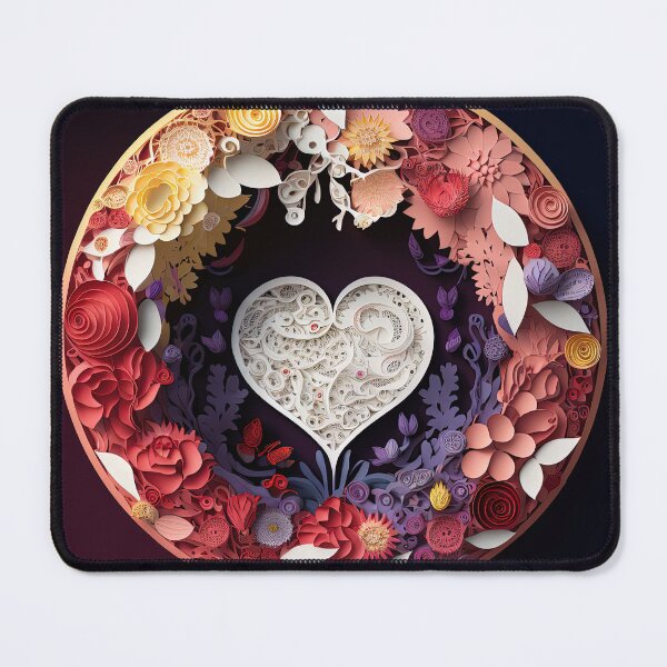 Item preview, Valentine designed and sold by Juliascutecornr.