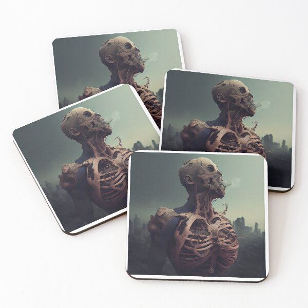 Item preview, Richard iii Shakespeare - Deformed, unfinish'd, sent before my time designed and sold by The-Dark-Art.