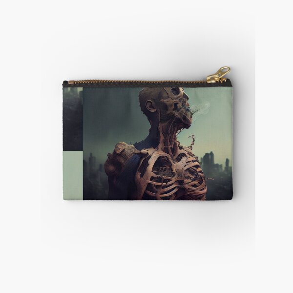 Item preview, Richard iii Shakespeare - Deformed, unfinish'd, sent before my time designed and sold by The-Dark-Art.