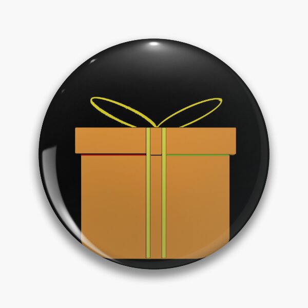 Item preview, Gitf Boxs designed and sold by LEOEXPRESS.