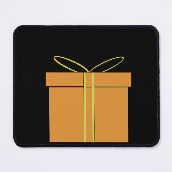 Item preview, Gitf Boxs designed and sold by LEOEXPRESS.