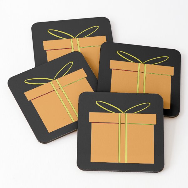 Item preview, Gitf Boxs designed and sold by LEOEXPRESS.