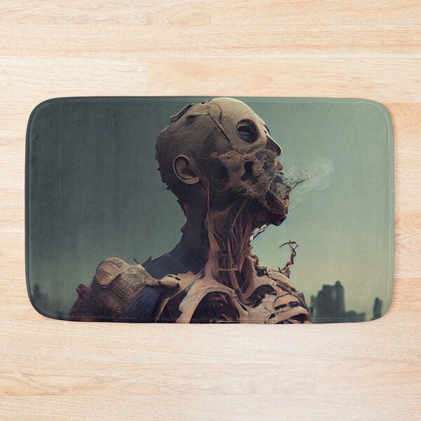 Item preview, Richard iii Shakespeare - Deformed, unfinish'd, sent before my time designed and sold by The-Dark-Art.