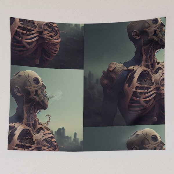 Item preview, Richard iii Shakespeare - Deformed, unfinish'd, sent before my time designed and sold by The-Dark-Art.