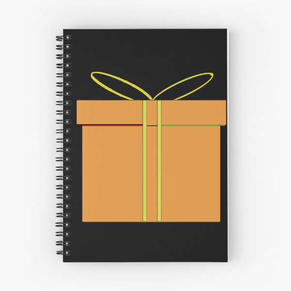 Item preview, Gitf Boxs designed and sold by LEOEXPRESS.