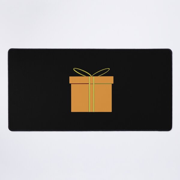 Item preview, Gitf Boxs designed and sold by LEOEXPRESS.