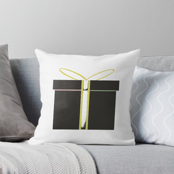 Item preview, Gifts designed and sold by LEOEXPRESS.