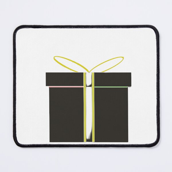 Item preview, Gifts designed and sold by LEOEXPRESS.
