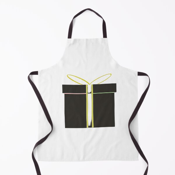Item preview, Gifts designed and sold by LEOEXPRESS.