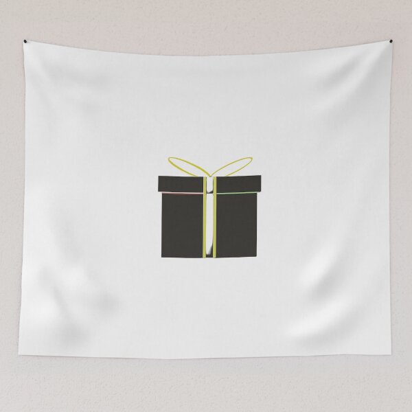 Item preview, Gifts designed and sold by LEOEXPRESS.