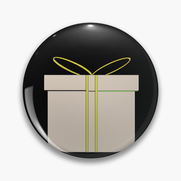 Item preview, Box designed and sold by LEOEXPRESS.