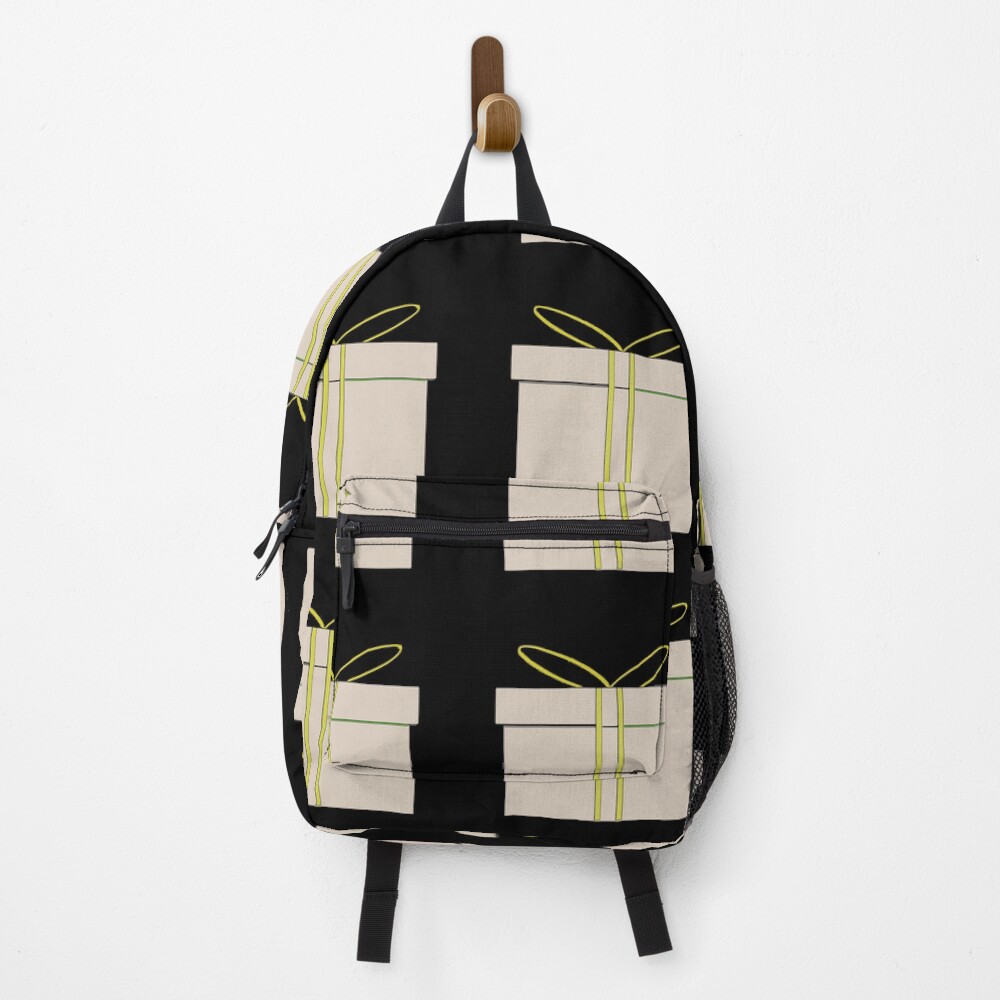 Item preview, Backpack designed and sold by LEOEXPRESS.
