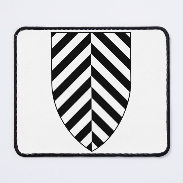 Item preview, Confederacy of the Grey League designed and sold by Talion Design.