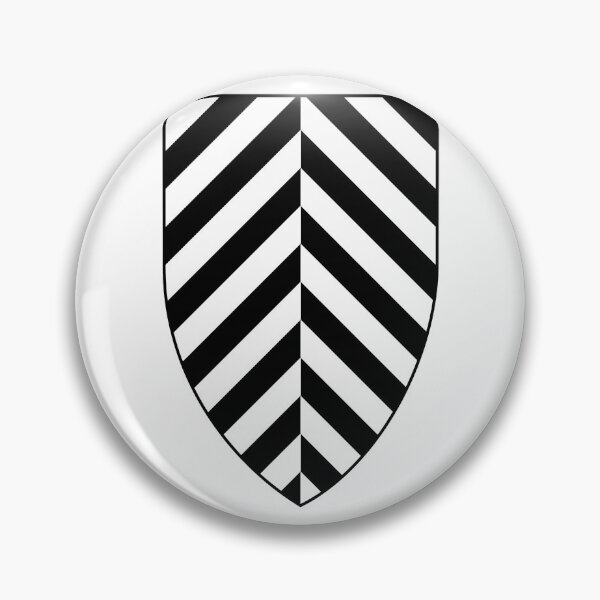Item preview, Confederacy of the Grey League designed and sold by Talion Design.