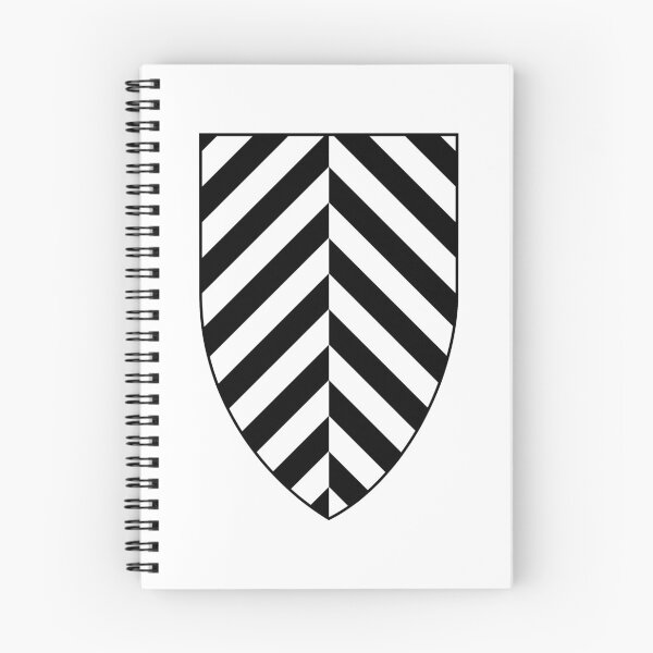 Item preview, Confederacy of the Grey League designed and sold by Talion Design.