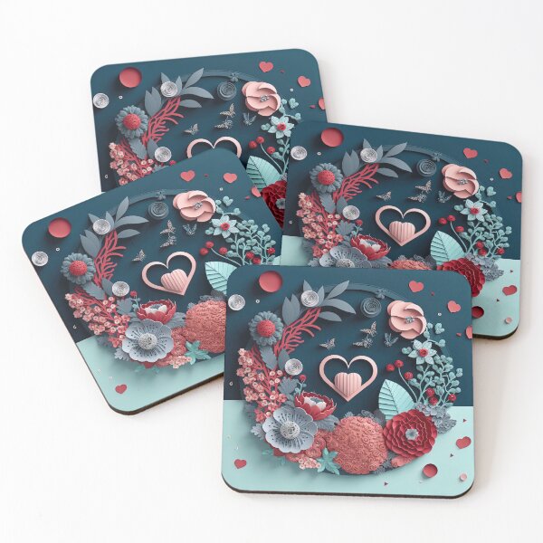 Item preview, Valentine designed and sold by Juliascutecornr.
