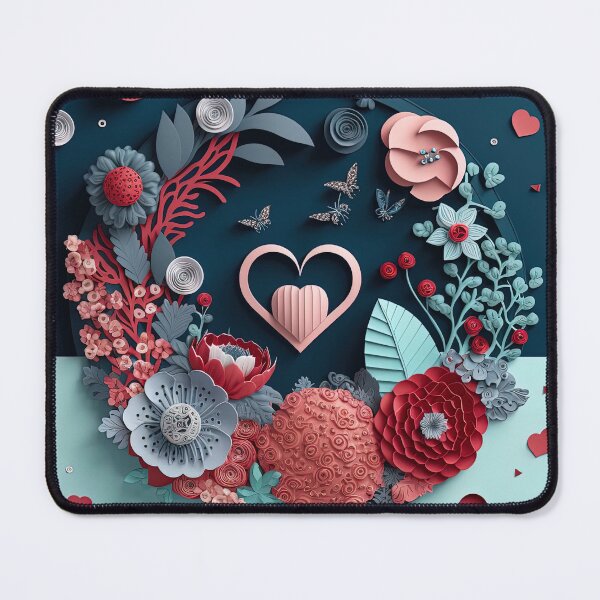 Item preview, Valentine designed and sold by Juliascutecornr.