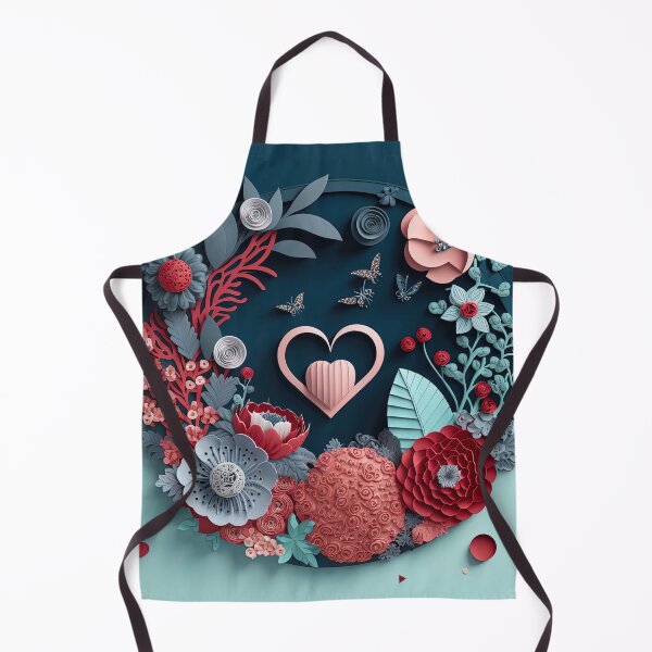 Item preview, Valentine designed and sold by Juliascutecornr.