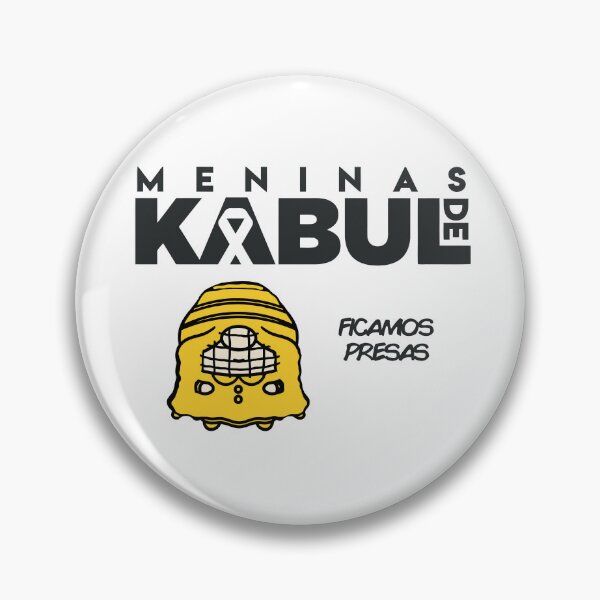 Item preview, meninas de Kabul   designed and sold by teethontheroof.