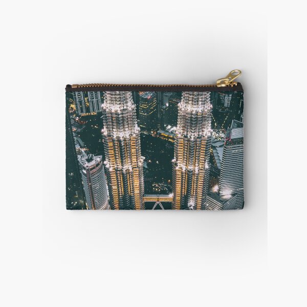 Item preview,  Skyscrapers designed and sold by Iatyn.