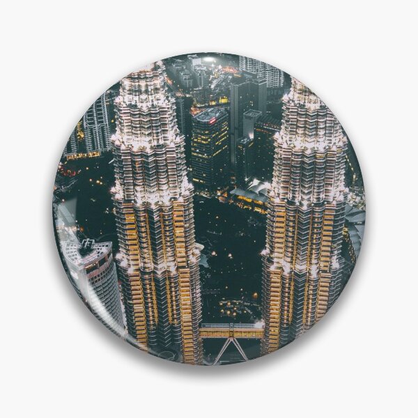 Item preview,  Skyscrapers designed and sold by Iatyn.