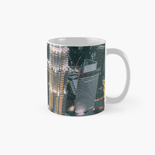 Item preview,  Skyscrapers designed and sold by Iatyn.