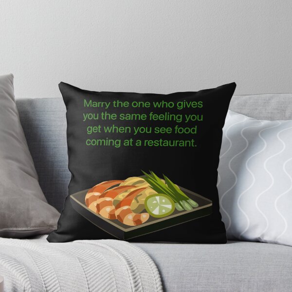 Item preview, Marriage advice  designed and sold by Kidzx6.