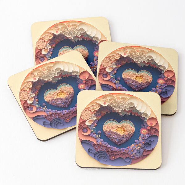 Item preview, Valentine designed and sold by Juliascutecornr.
