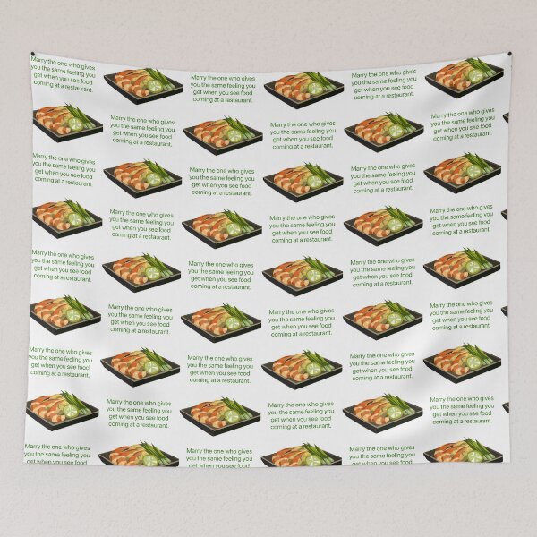 Item preview, Marriage advice  designed and sold by Kidzx6.