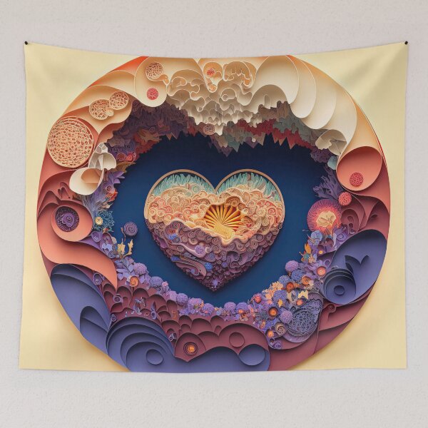 Item preview, Valentine designed and sold by Juliascutecornr.