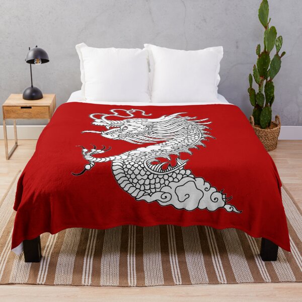 Item preview, Unfinished Dragon Line Work designed and sold by Anthony Seeker.