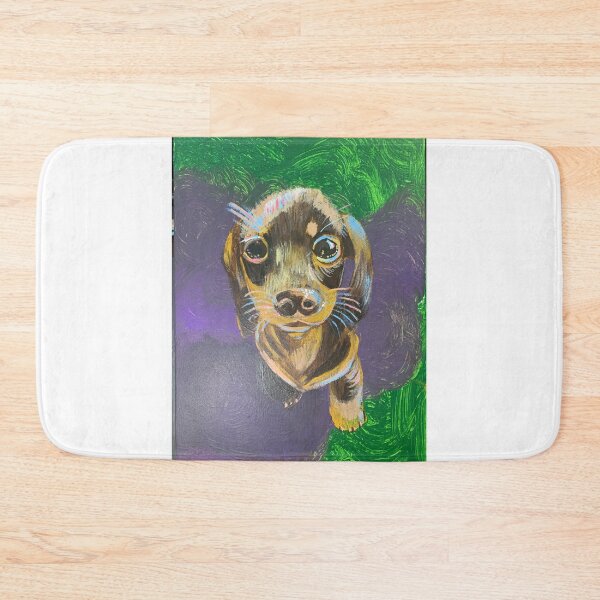 Item preview, Lovely puppy designed and sold by aimetuchinda.
