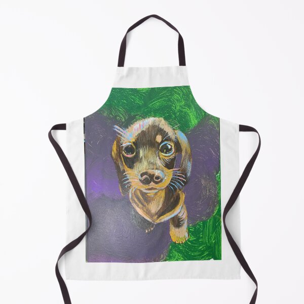 Item preview, Lovely puppy designed and sold by aimetuchinda.