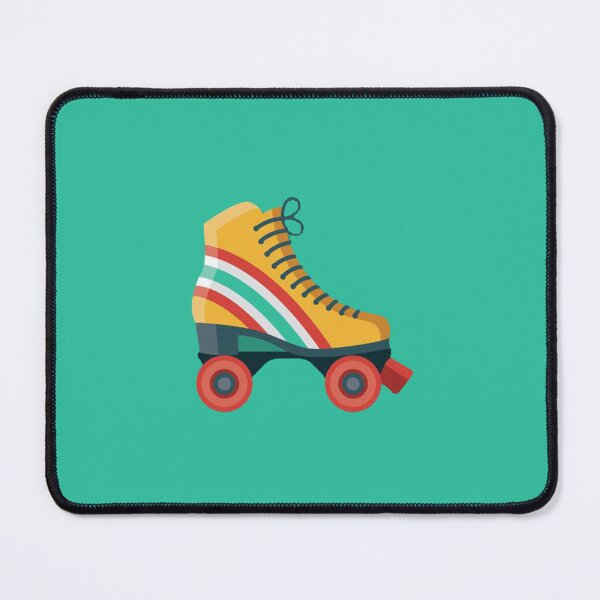 Item preview, Roller skates designed and sold by MagicWand9900.