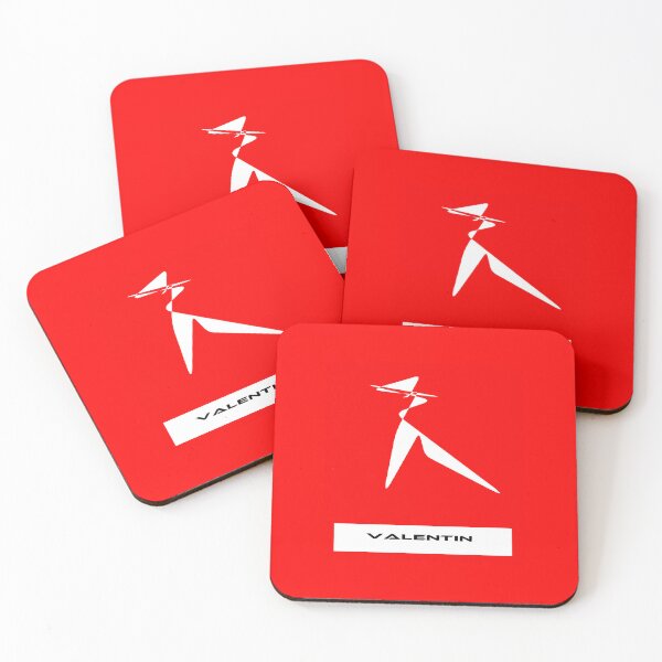 Item preview, Valentin Work No.61 designed and sold by porfysoundtrack.