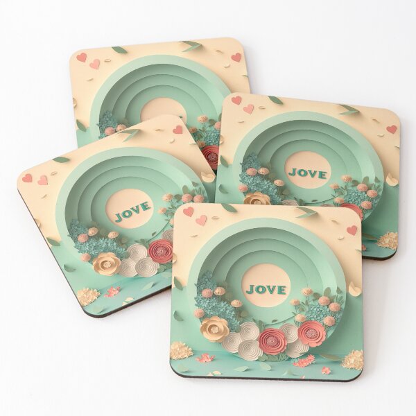Item preview, Valentine designed and sold by Juliascutecornr.