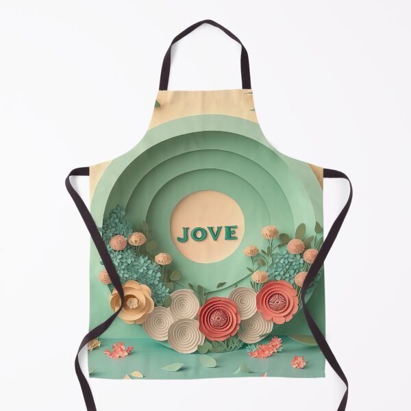Item preview, Valentine designed and sold by Juliascutecornr.