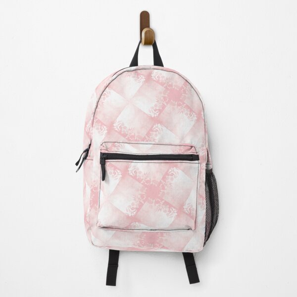 Item preview, Light Cute Pink pattern designed and sold by DesigntshirtWB.