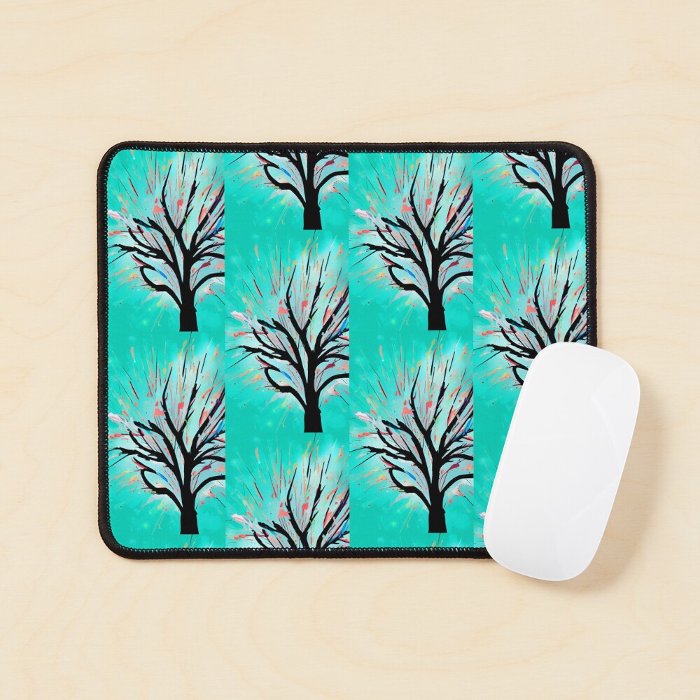 Item preview, Mouse Pad designed and sold by ChrisButler.