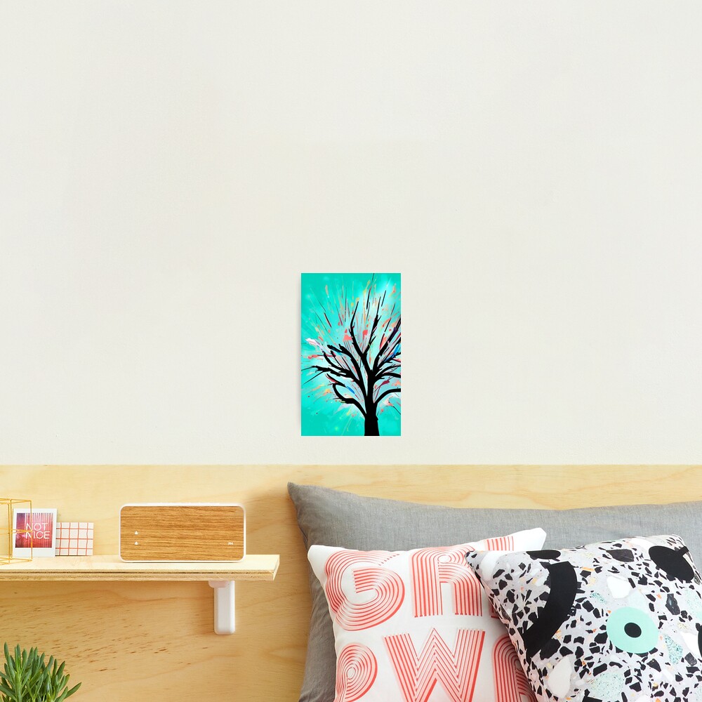 Item preview, Photographic Print designed and sold by ChrisButler.